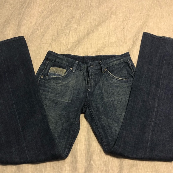 NWOT Citizens of Humanity Jeans 🌟 size 27 - Picture 7 of 8